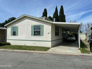 184 Calle De La Rosa, Camarillo, CA 93012