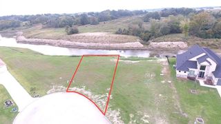 6 Waterstone Court, Montgomery, TX 77356