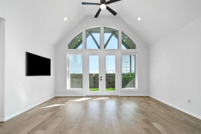 29631 Bur Creek Lane, Fulshear, TX 77441