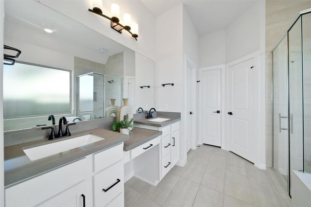 29631 Bur Creek Lane, Fulshear, TX 77441