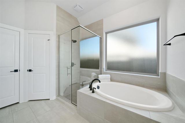 29631 Bur Creek Lane, Fulshear, TX 77441