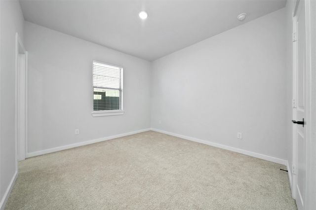 29631 Bur Creek Lane, Fulshear, TX 77441