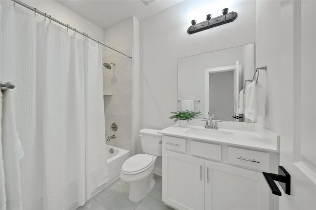 29631 Bur Creek Lane, Fulshear, TX 77441