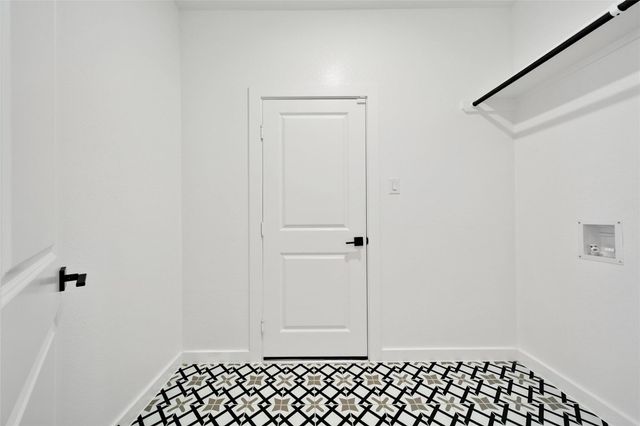 29631 Bur Creek Lane, Fulshear, TX 77441