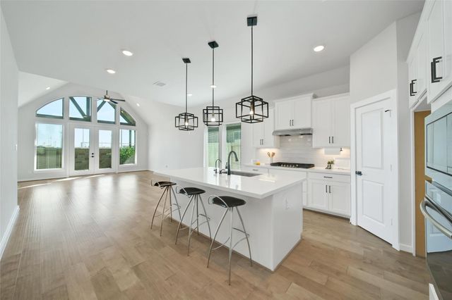 29631 Bur Creek Lane, Fulshear, TX 77441