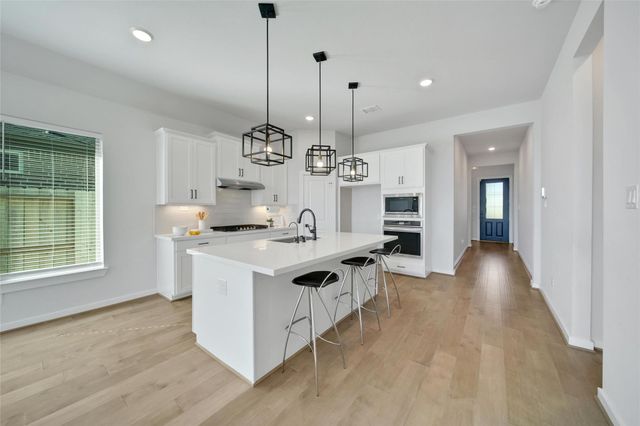 29631 Bur Creek Lane, Fulshear, TX 77441