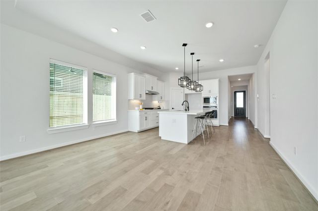 29631 Bur Creek Lane, Fulshear, TX 77441