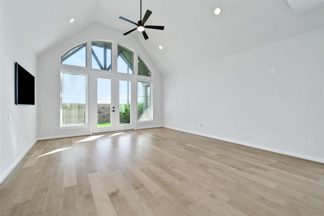 29631 Bur Creek Lane, Fulshear, TX 77441