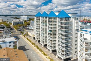 8 60TH ST #902, Ocean City, MD 21842
