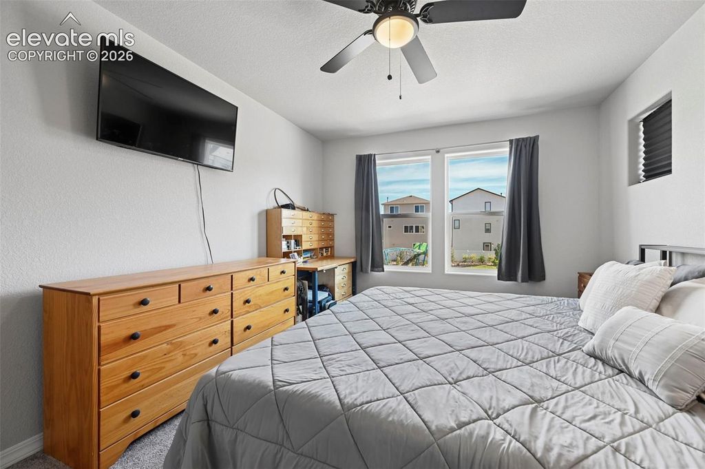 5251 Aeroglide Loop, Colorado Springs, CO 80916 — photo 4