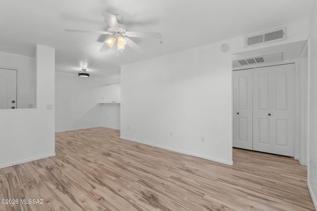 5751 N Kolb Rd Unit 40107, Tucson, AZ 85750