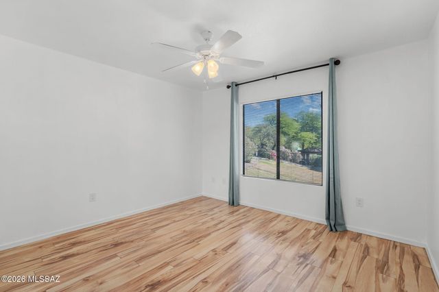 5751 N Kolb Rd Unit 40107, Tucson, AZ 85750