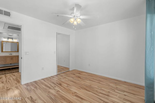 5751 N Kolb Rd Unit 40107, Tucson, AZ 85750