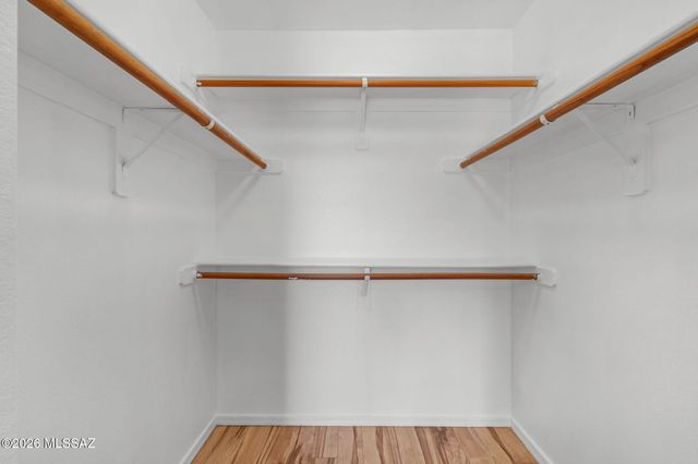 5751 N Kolb Rd Unit 40107, Tucson, AZ 85750