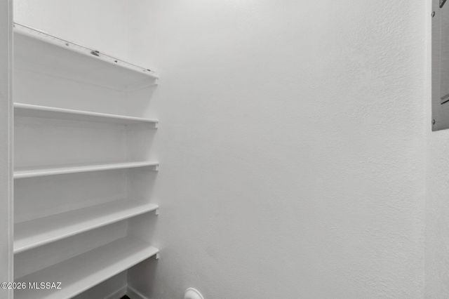 5751 N Kolb Rd Unit 40107, Tucson, AZ 85750