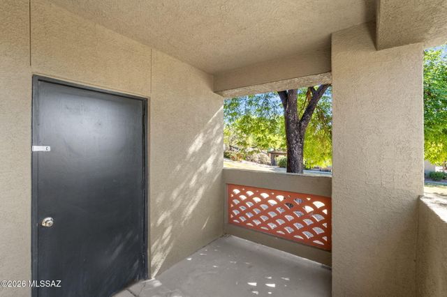 5751 N Kolb Rd Unit 40107, Tucson, AZ 85750