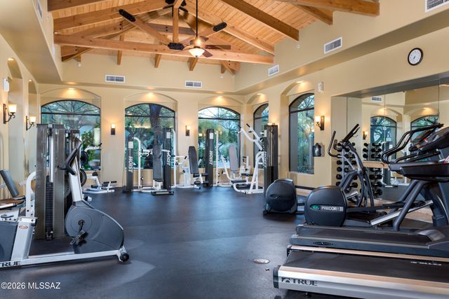 5751 N Kolb Rd Unit 40107, Tucson, AZ 85750