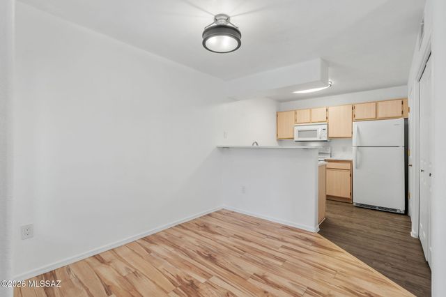 5751 N Kolb Rd Unit 40107, Tucson, AZ 85750