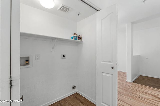 5751 N Kolb Rd Unit 40107, Tucson, AZ 85750