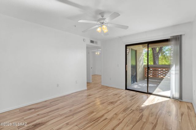 5751 N Kolb Rd Unit 40107, Tucson, AZ 85750