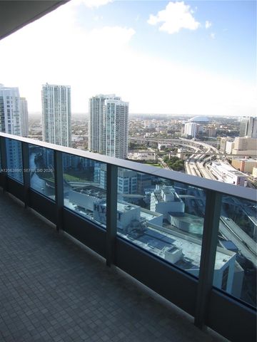 200 Biscayne Boulevard Way 3809, Miami, FL 33131