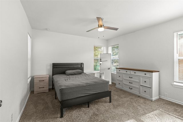 2315 Housley Drive, Dallas, TX 75228