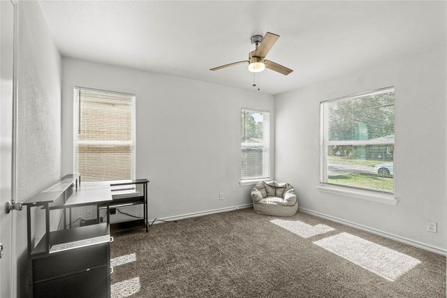 2315 Housley Drive, Dallas, TX 75228