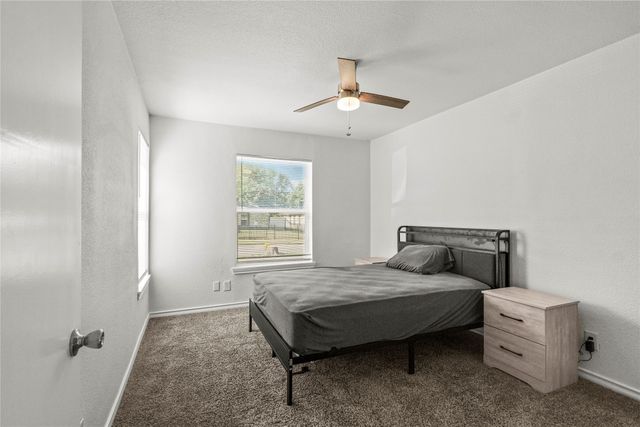 2315 Housley Drive, Dallas, TX 75228