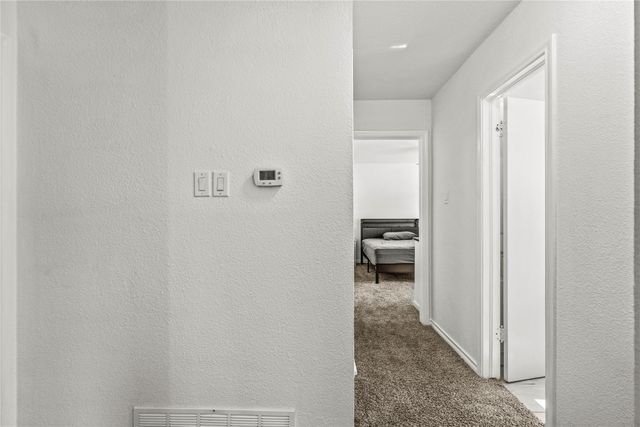 2315 Housley Drive, Dallas, TX 75228