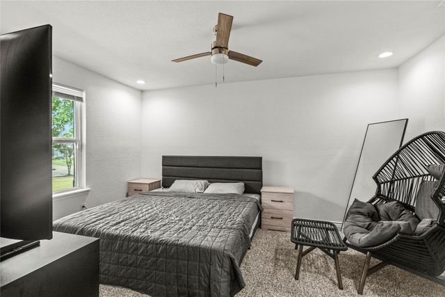 2315 Housley Drive, Dallas, TX 75228