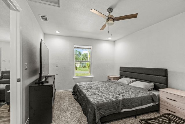 2315 Housley Drive, Dallas, TX 75228