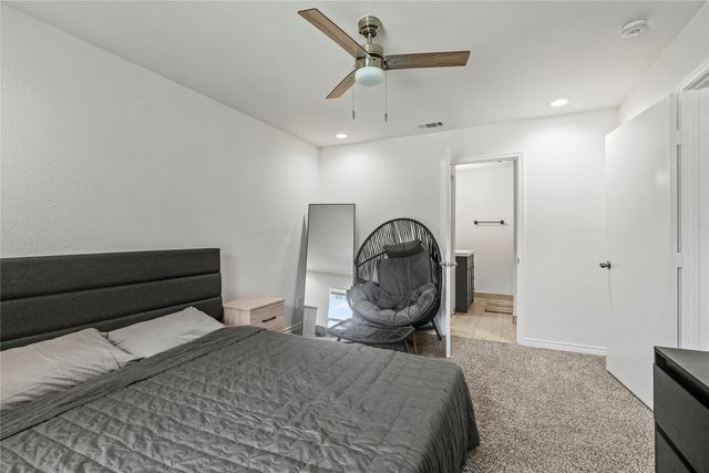 2315 Housley Drive, Dallas, TX 75228