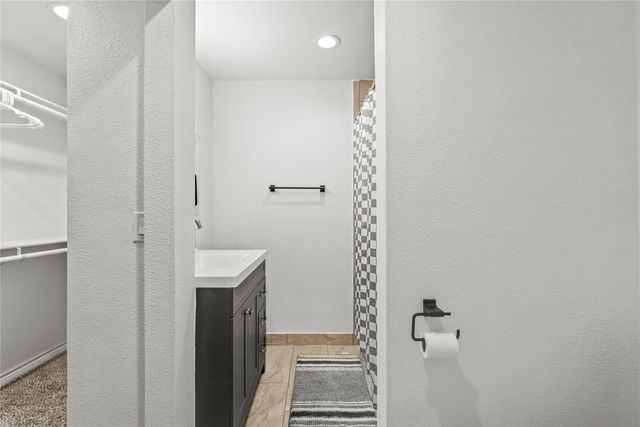 2315 Housley Drive, Dallas, TX 75228