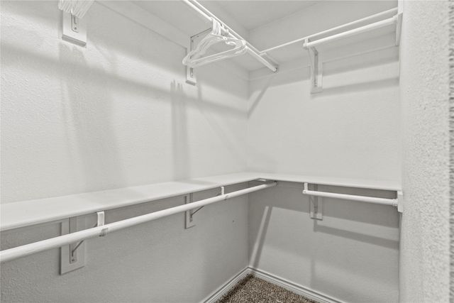 2315 Housley Drive, Dallas, TX 75228