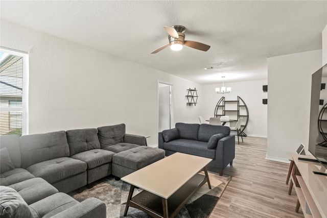 2315 Housley Drive, Dallas, TX 75228