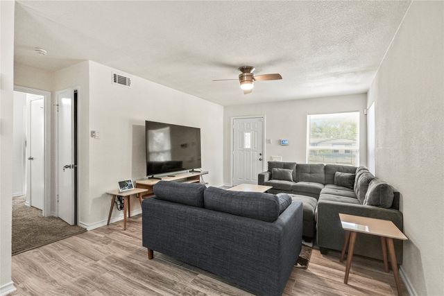 2315 Housley Drive, Dallas, TX 75228