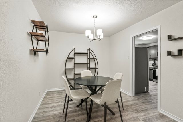 2315 Housley Drive, Dallas, TX 75228