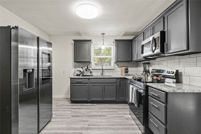 2315 Housley Drive, Dallas, TX 75228