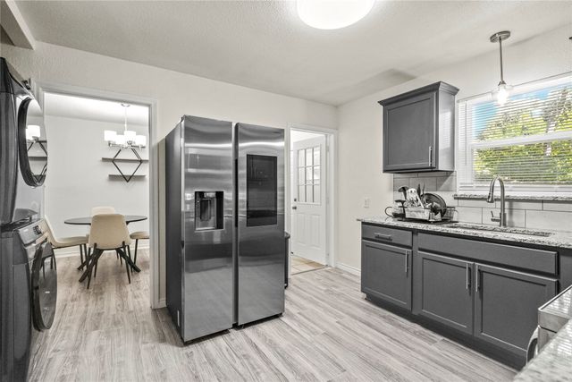 2315 Housley Drive, Dallas, TX 75228