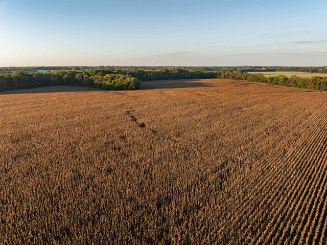 12357 SW Tawakoni Rd, Augusta, KS 67010