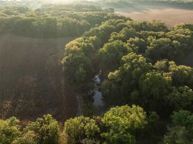 12357 SW Tawakoni Rd, Augusta, KS 67010