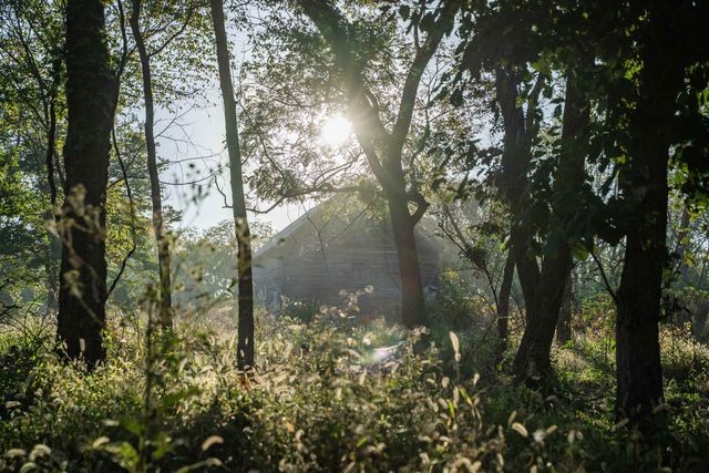 12357 SW Tawakoni Rd, Augusta, KS 67010