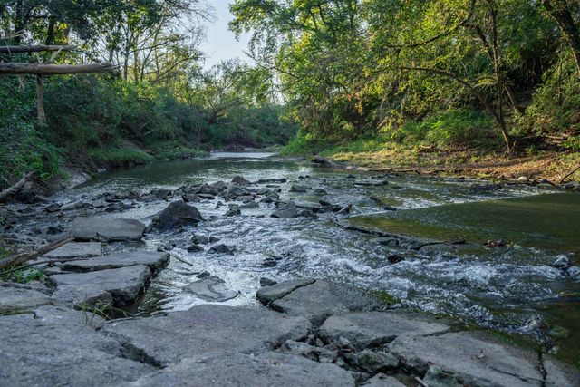 12357 SW Tawakoni Rd, Augusta, KS 67010