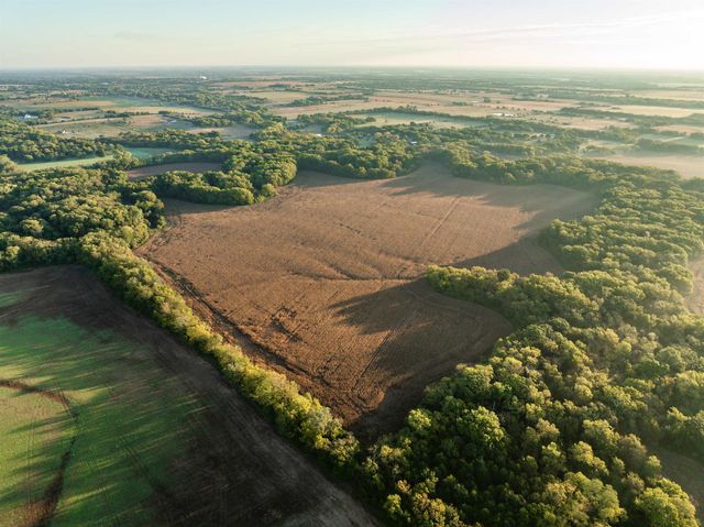 12357 SW Tawakoni Rd, Augusta, KS 67010