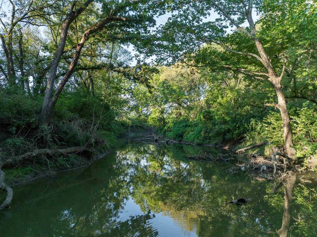 12357 SW Tawakoni Rd, Augusta, KS 67010