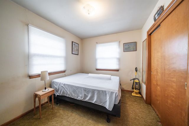 12357 SW Tawakoni Rd, Augusta, KS 67010