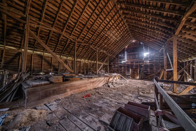 12357 SW Tawakoni Rd, Augusta, KS 67010