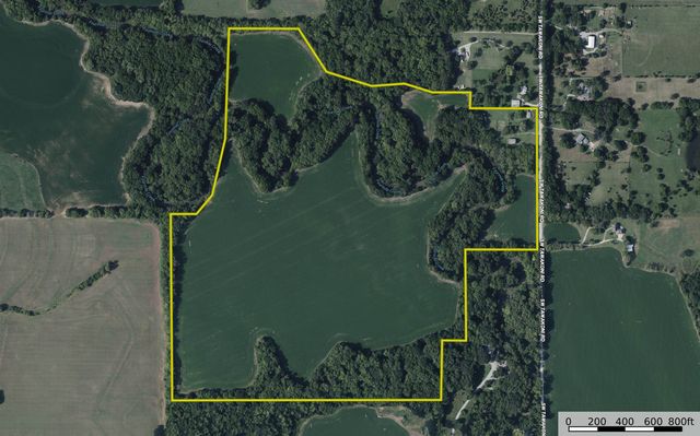 12357 SW Tawakoni Rd, Augusta, KS 67010