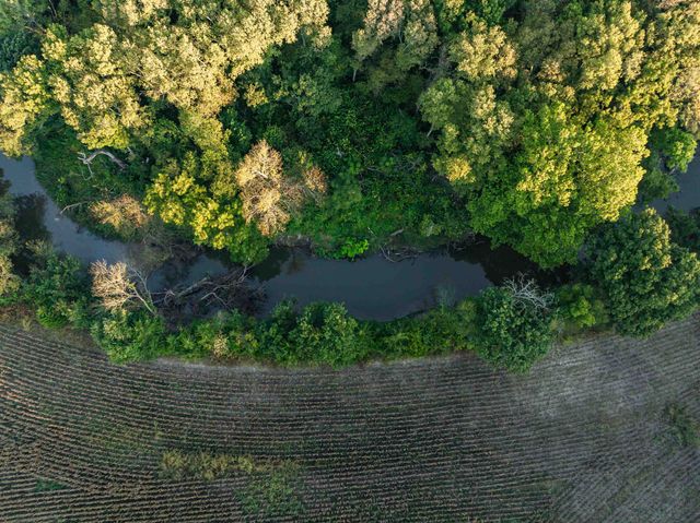 12357 SW Tawakoni Rd, Augusta, KS 67010