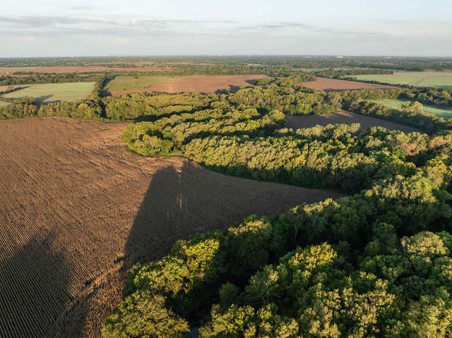 12357 SW Tawakoni Rd, Augusta, KS 67010